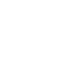 TCG Pharmacy Workflow Solutions
