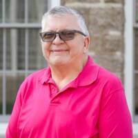 Tom Chesbro